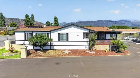 3530 Damien Ave #40, La Verne, CA 91750