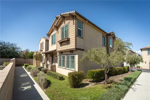 5563 Soria Dr, Ontario, CA 91762