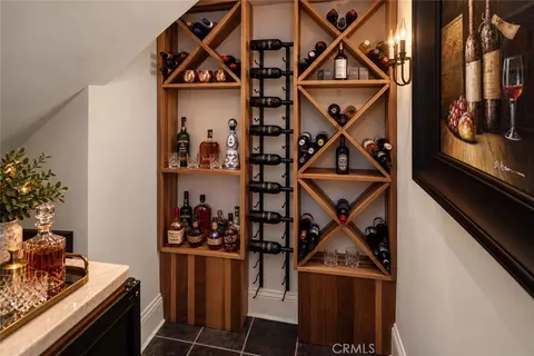 Other - 33 Palermo Walk, Long Beach, CA 90803 photo 3 of 5