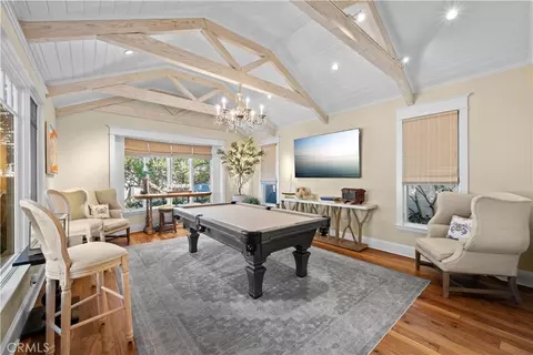 Other - 33 Palermo Walk, Long Beach, CA 90803 photo 2 of 5