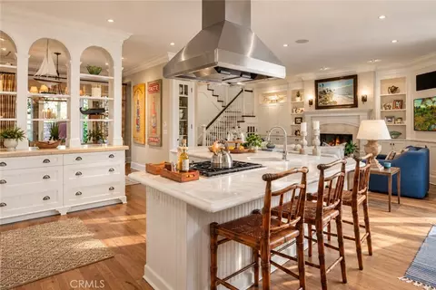 Kitchen - 33 Palermo Walk, Long Beach, CA 90803 photo 1 of 1