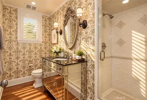 Bath - 33 Palermo Walk, Long Beach, CA 90803 photo 1 of 3