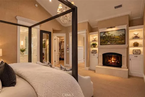 Other - 33 Palermo Walk, Long Beach, CA 90803 photo 4 of 5