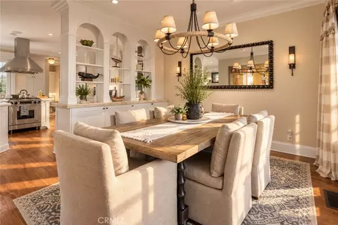Dining - 33 Palermo Walk, Long Beach, CA 90803 photo 1 of 1