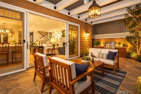 Other - 33 Palermo Walk, Long Beach, CA 90803 photo 5 of 5