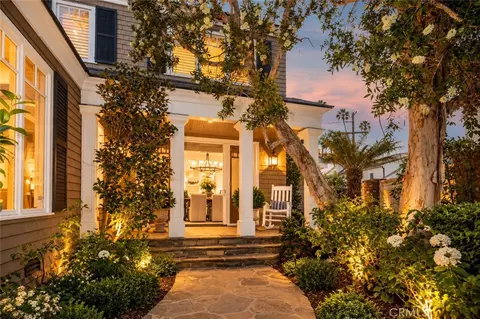 Other - 33 Palermo Walk, Long Beach, CA 90803 photo 1 of 5