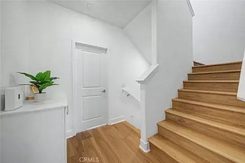 Entry Way - 1713 Lychee St, Fullerton, CA 92835 photo 6 of 8