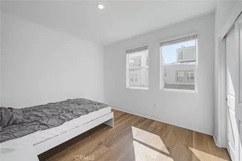 Bedroom - 1713 Lychee St, Fullerton, CA 92835 photo 3 of 5