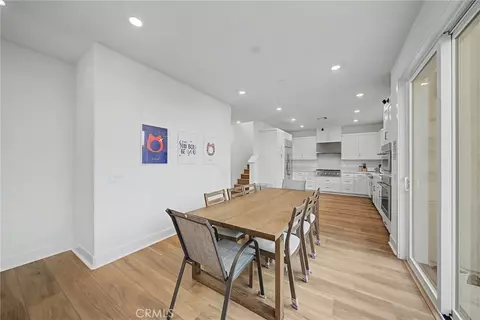 Dining - 1713 Lychee St, Fullerton, CA 92835 photo 1 of 1