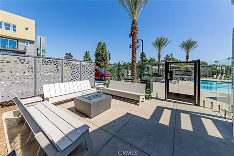 Other - 1713 Lychee St, Fullerton, CA 92835 photo 12 of 13