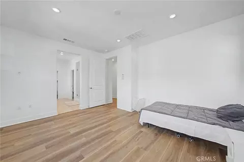 Bedroom - 1713 Lychee St, Fullerton, CA 92835 photo 2 of 5