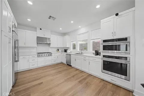 Kitchen - 1713 Lychee St, Fullerton, CA 92835 photo 2 of 2