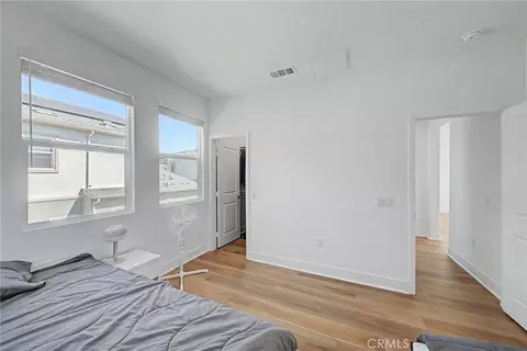 Other - 1713 Lychee St, Fullerton, CA 92835 photo 7 of 13