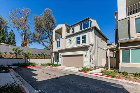 Other - 1713 Lychee St, Fullerton, CA 92835 photo 10 of 13