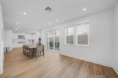 Entry Way - 1713 Lychee St, Fullerton, CA 92835 photo 2 of 8