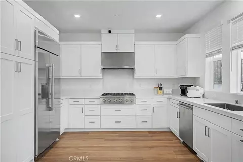 Kitchen - 1713 Lychee St, Fullerton, CA 92835 photo 1 of 2