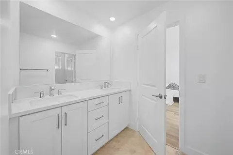 Other - 1713 Lychee St, Fullerton, CA 92835 photo 6 of 13