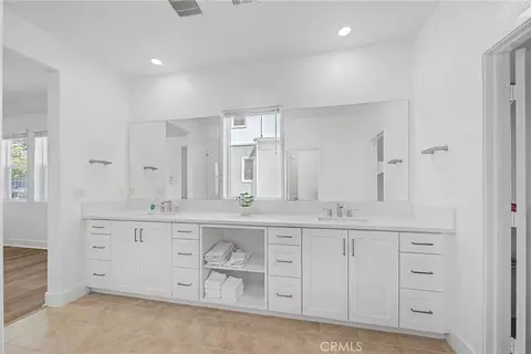 Other - 1713 Lychee St, Fullerton, CA 92835 photo 3 of 13