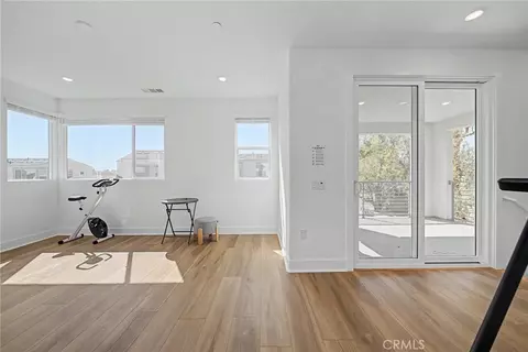 Other - 1713 Lychee St, Fullerton, CA 92835 photo 8 of 13