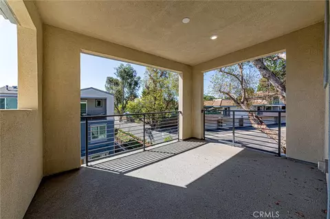 Exterior - 1713 Lychee St, Fullerton, CA 92835 photo 2 of 6