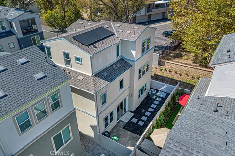 Other - 1713 Lychee St, Fullerton, CA 92835 photo 11 of 13