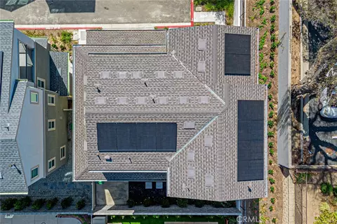 View/Area - 1713 Lychee St, Fullerton, CA 92835 photo 2 of 4