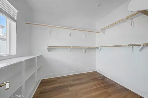Other - 1713 Lychee St, Fullerton, CA 92835 photo 2 of 13