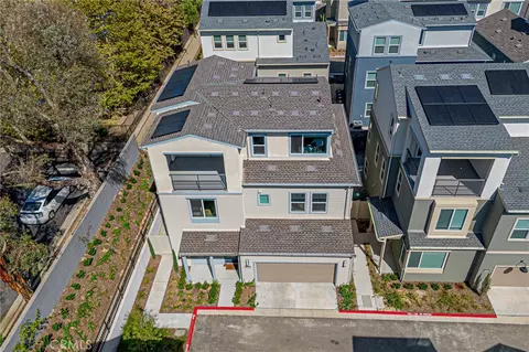 View/Area - 1713 Lychee St, Fullerton, CA 92835 photo 1 of 4
