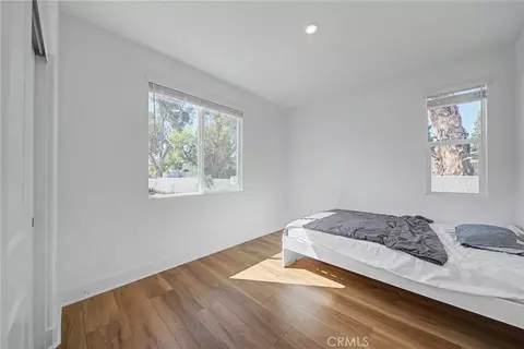 Bedroom - 1713 Lychee St, Fullerton, CA 92835 photo 4 of 5