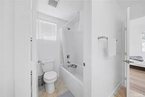 Other - 1713 Lychee St, Fullerton, CA 92835 photo 5 of 13