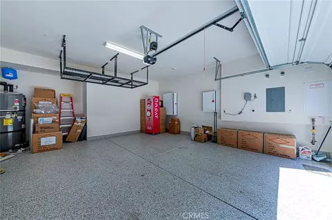 Other - 1713 Lychee St, Fullerton, CA 92835 photo 9 of 13