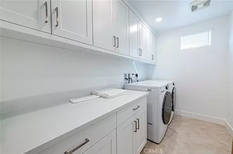 Other - 1713 Lychee St, Fullerton, CA 92835 photo 4 of 13