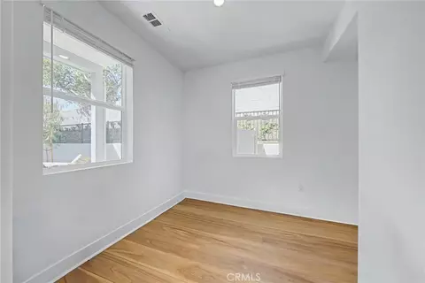 Other - 1713 Lychee St, Fullerton, CA 92835 photo 1 of 13