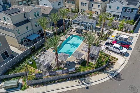 Other - 1713 Lychee St, Fullerton, CA 92835 photo 13 of 13