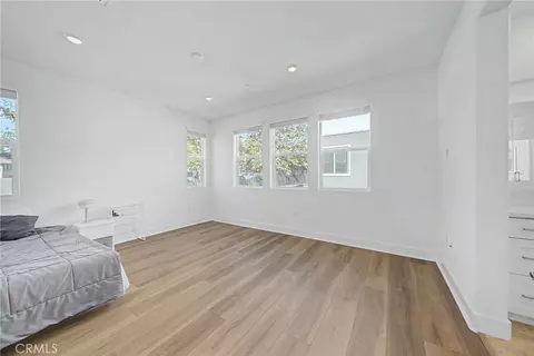 Bedroom - 1713 Lychee St, Fullerton, CA 92835 photo 1 of 5