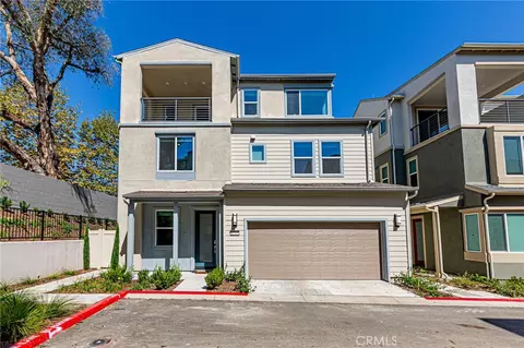 1713 Lychee St, Fullerton, CA 92835