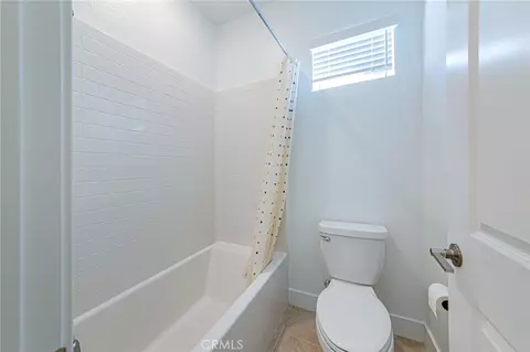 Bath - 1713 Lychee St, Fullerton, CA 92835 photo 2 of 2
