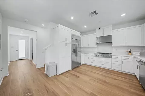 Entry Way - 1713 Lychee St, Fullerton, CA 92835 photo 1 of 8