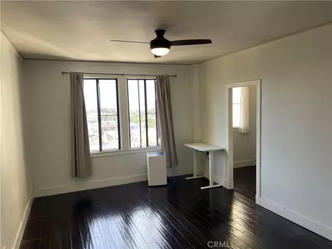 Living - 315 W 3rd #903, Long Beach, CA 90802 photo 1 of 1