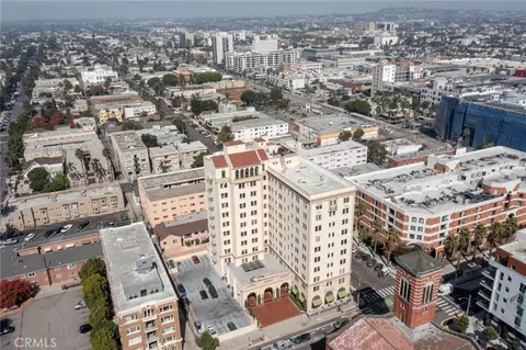 Other - 315 W 3rd #903, Long Beach, CA 90802 photo 9 of 11