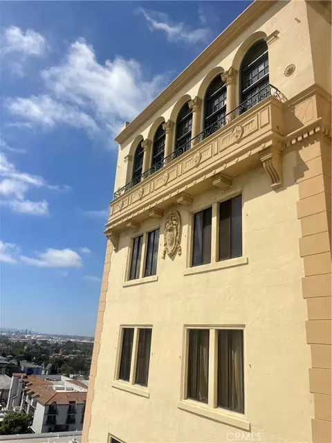 Other - 315 W 3rd #903, Long Beach, CA 90802 photo 1 of 11