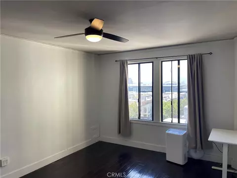 Other - 315 W 3rd #903, Long Beach, CA 90802 photo 3 of 11
