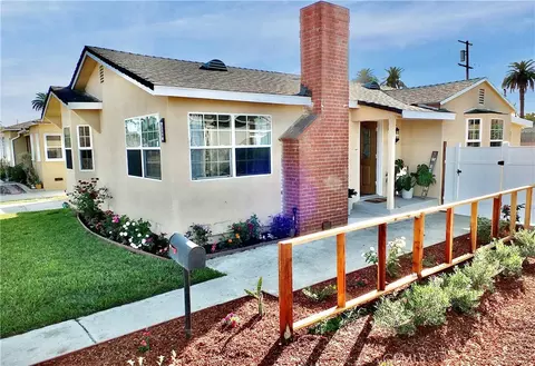 2359 Golden, Long Beach, CA 90806