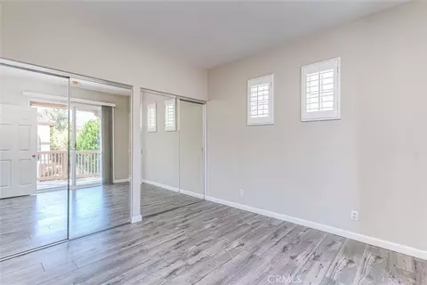 Bedroom - 49 Bradford, Irvine, CA 92602 photo 1 of 1