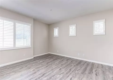 Living - 49 Bradford, Irvine, CA 92602 photo 5 of 5