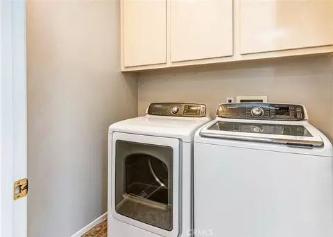 Other - 49 Bradford, Irvine, CA 92602 photo 1 of 5