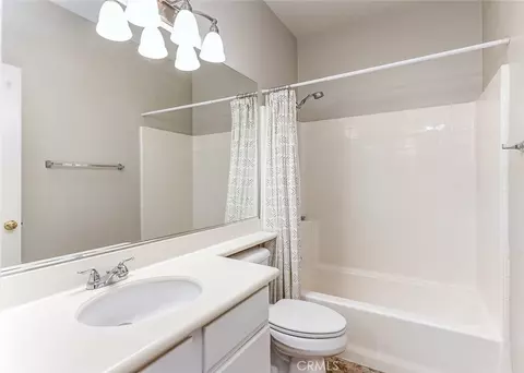 Bath - 49 Bradford, Irvine, CA 92602 photo 2 of 2