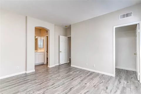 Other - 49 Bradford, Irvine, CA 92602 photo 3 of 5