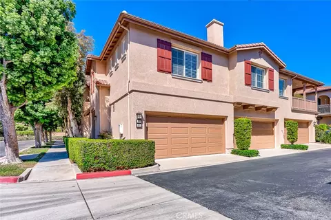 49 Bradford, Irvine, CA 92602