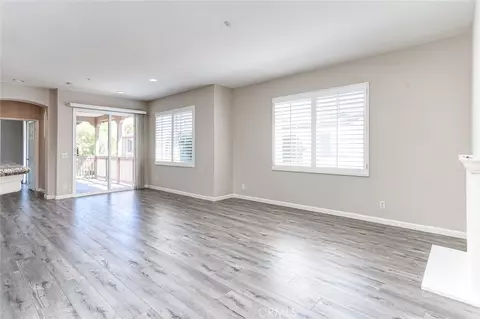 Living - 49 Bradford, Irvine, CA 92602 photo 2 of 5